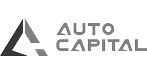 Auto Capital